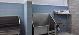 817 6th Street - Photo 32