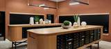 817 6th Street - Photo 33