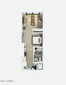 817 6th Street - Photo 37