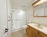 10330 Thunderbird Boulevard - Photo 11