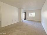 10330 Thunderbird Boulevard - Photo 3