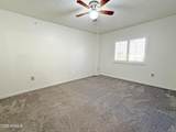 10330 Thunderbird Boulevard - Photo 8