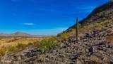 0 Hilldale Rd. 7.31 Acres Road - Photo 1