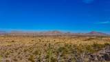 0 Hilldale Rd. 7.31 Acres Road - Photo 13