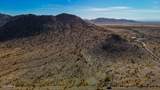 0 Hilldale Rd. 7.31 Acres Road - Photo 2