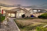 5265 Dante - Photo 29