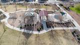 5265 Dante - Photo 43