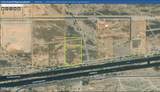 3205 Mockingbird Street - Photo 2