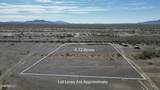 3205 Mockingbird Street - Photo 8