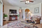 13410 Cedar Drive - Photo 11