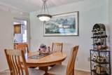 13410 Cedar Drive - Photo 12