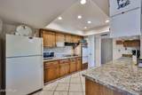 13410 Cedar Drive - Photo 13