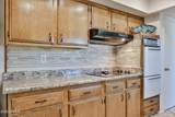 13410 Cedar Drive - Photo 14
