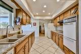 13410 Cedar Drive - Photo 15