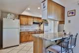 13410 Cedar Drive - Photo 16