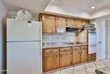 13410 Cedar Drive - Photo 17
