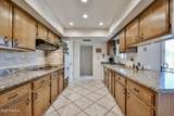 13410 Cedar Drive - Photo 18