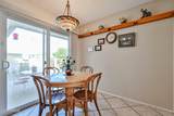 13410 Cedar Drive - Photo 19