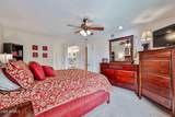 13410 Cedar Drive - Photo 20