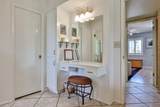 13410 Cedar Drive - Photo 21