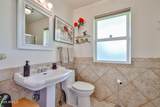13410 Cedar Drive - Photo 22