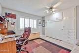 13410 Cedar Drive - Photo 24