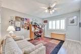13410 Cedar Drive - Photo 25