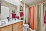 13410 Cedar Drive - Photo 26