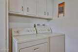 13410 Cedar Drive - Photo 27