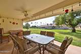 13410 Cedar Drive - Photo 28