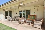 13410 Cedar Drive - Photo 29