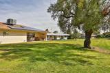 13410 Cedar Drive - Photo 30