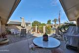 13410 Cedar Drive - Photo 31
