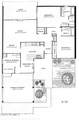 13410 Cedar Drive - Photo 6