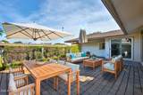 13410 Cedar Drive - Photo 8