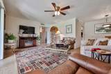 13410 Cedar Drive - Photo 9