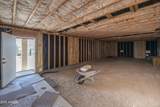 4801 Calle Santa Cruz - Photo 35