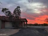 27141 Javelina Drive - Photo 44
