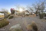16615 Gunsight Drive - Photo 1