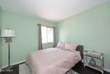 8819 12TH Place - Photo 8