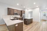 499 Valerian Lane - Photo 17