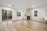 499 Valerian Lane - Photo 19