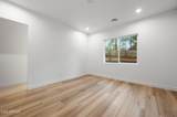 499 Valerian Lane - Photo 22
