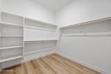 499 Valerian Lane - Photo 24