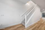 499 Valerian Lane - Photo 25