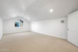 499 Valerian Lane - Photo 27