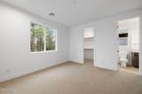 499 Valerian Lane - Photo 28