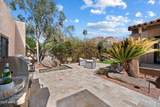 4448 Camelback Road - Photo 1