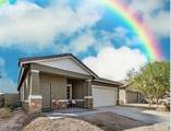 6513 Latona Road - Photo 1