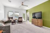 6513 Latona Road - Photo 3